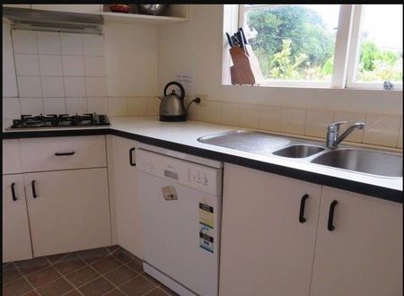 COST EFFECTIVE LIVING AVAILABLE - RENT INCLUDES POWER/INTERNET - Photo 5