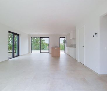 Appartement te huur in Beerzel - foto 2