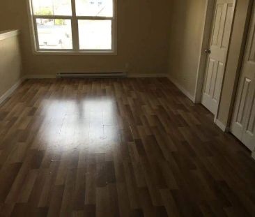 Isabel Street — 2 Bedroom - Photo 1