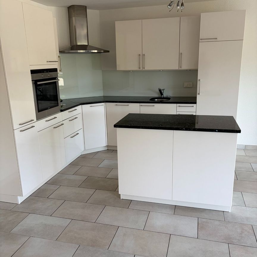 4.5 Zimmer, 105 m² - Foto 1