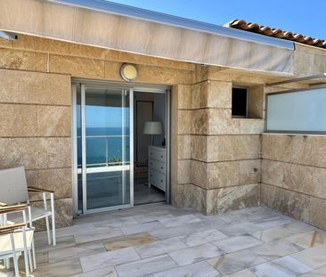 Piso de alquiler en Puerto - Photo 6