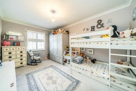 Church Street, St Margarets, TW7 - Photo 3