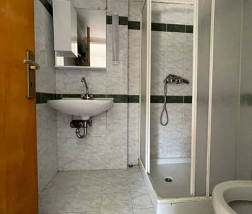Studio/Γκαρσονιέρα για ενοικίαση Αμπελόκηποι (Πάτρα) - Photo 2