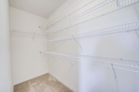 For Lease - 3457 Eternity Way, Oakville, Ontario - Photo 4