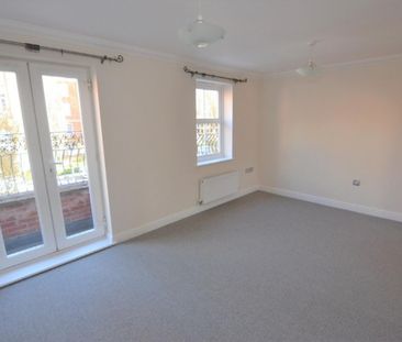 Thomas Wyatt Close, Norwich, NR2 2TB - Photo 1