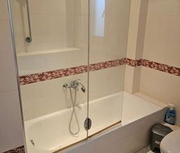 Μεζονέτα για ενοικίαση - Μίκρα, - Photo 6