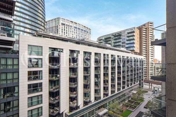 studio apartment to rent - Photo 1