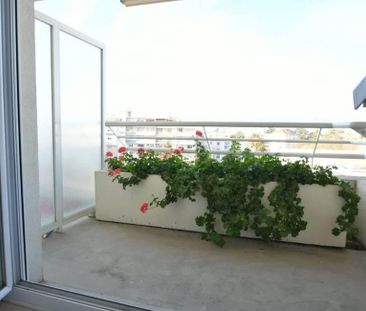 Location Appartement 2 pièces 35m² ANNEMASSE 74100 - Photo 4