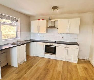 Alexandra House, Pershore Road, Cotteridge, Birmingham, B30 - Photo 2