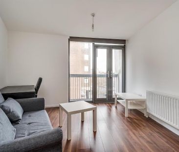 2.2, 117 Lisburn Road, Malone Lower, Belfast, BT9 7AF - Photo 1