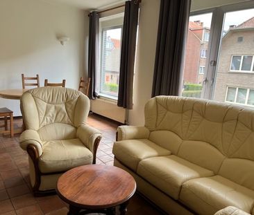 Huis te huur - Photo 2