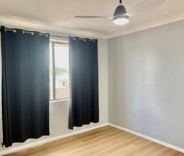 Fully Renovated Unit - Photo 4