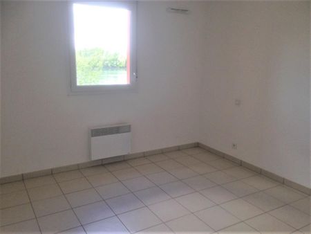 Location Appartement 2 pièces 43m² AMFREVILLE LA MI VOIE 76920 - Photo 5