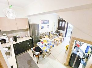 Μεζονέτα για ενοικίαση - Πάτρα, - Photo 1