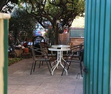 Via dei Glicini, Rome, Lazio 00172 - Photo 3