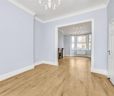5 bedroom terraced house to rent - Photo 5