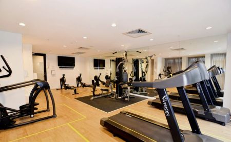 1 bed 1 bath-10309 - Photo 2