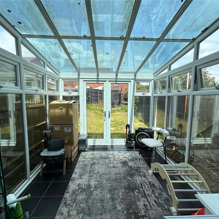 2 bedroom semi-detached house to rent - Photo 1