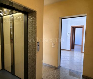 Casa a Cantù in Via Longoni - Photo 4