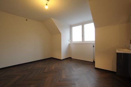 Bovenwoning Dommelseweg, Valkenswaard huren? - Photo 2