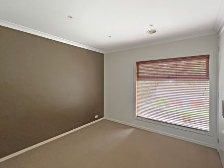 138 Aspect Parade, Alfredton - Photo 4