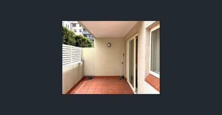 TWO BEDROOM APARTMENT IN THE HEART OF MOSMAN - Photo 5