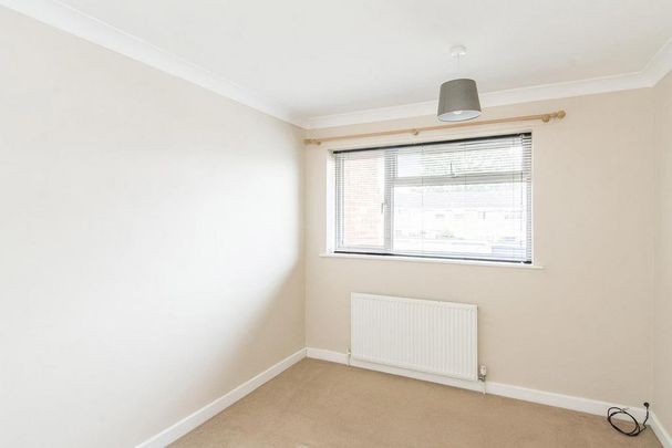 3 bedroom house to rent - Photo 1