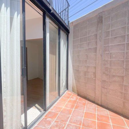 DEPARTAMENTO EN RENTA EN CAPITAL SAINT PETER, ZONA SAN PEDRO CHOLULA, PUEBLA - Photo 3