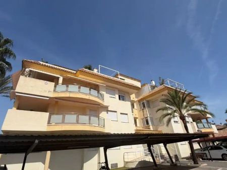 Torreblanca - Foto 3