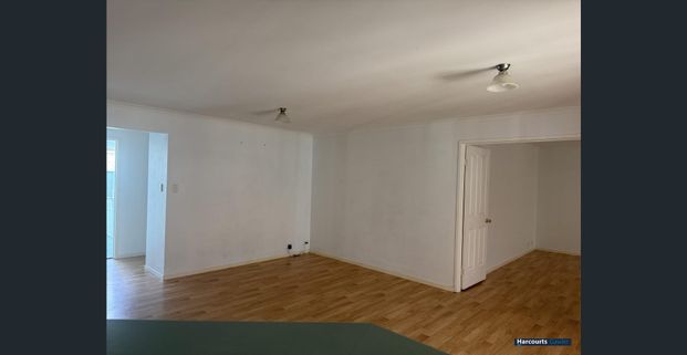 4 or 5 Bedroom Home in Highly Sought After Area - Photo 1