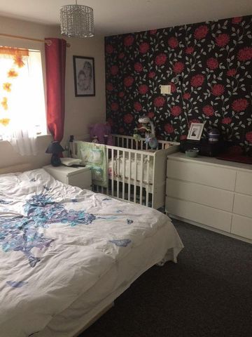 2 bedroom semi-detached house to rent - Photo 3