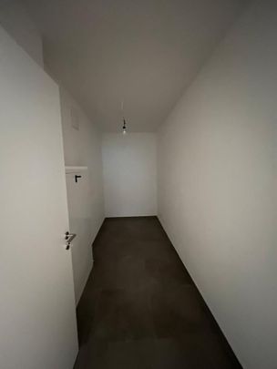 Erstbezug - hochwertig - ruhig: Gartenwohnung mit Stil! - Photo 1