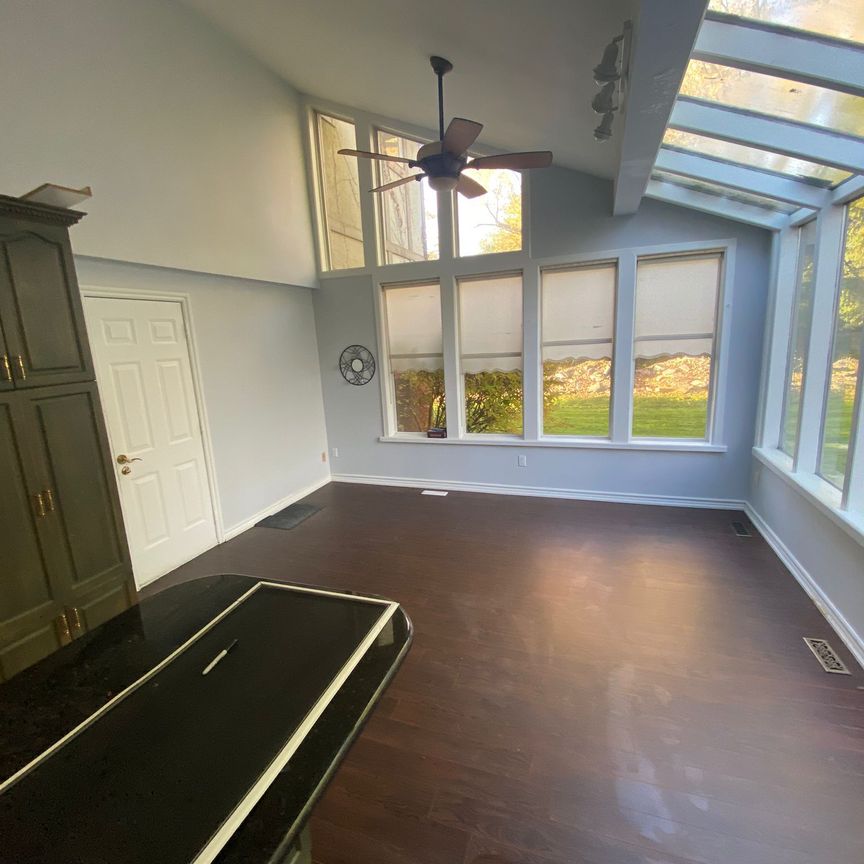 For Lease - 2696 Embleton Road, Brampton, Ontario - Photo 1