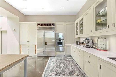 Castelnau, London, SW13 - Photo 2