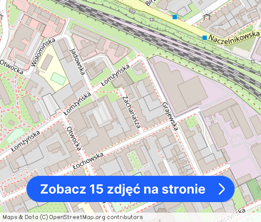 2 pokoje, nowe, dla pary, świeżo po remoncie, Warszawa Targówek, 48 - Zdjęcie 1