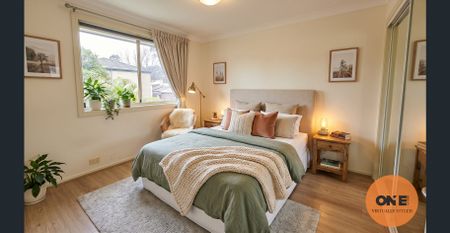 #BOTANICA #3BED MODERN HOUSE #NEW FLOORBOARDS - Photo 4