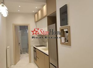Studio/Γκαρσονιέρα για ενοικίαση - Τούμπα, - Φωτογραφία 5