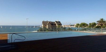 3 Bedroom Apartment with swimming pool, Cascais - Photo 2