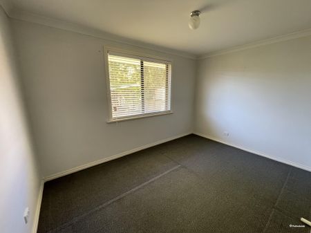 147a Hare Street, Piccadilly WA 6430 - Photo 4