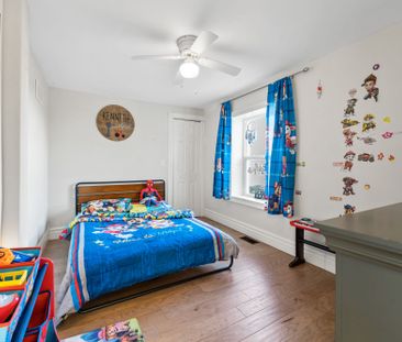 For Lease - 4692 GILMORE Road Unit# 1, Fort Erie, Ontario - Photo 2