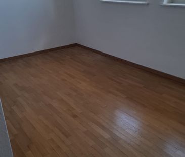 3.5 Zimmer, 2. Stock - Photo 2