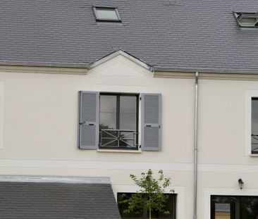 Maison de type 3 - Photo 5