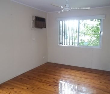 4 Bedroom Split Level Home - Photo 2