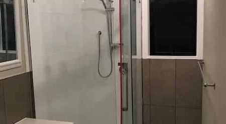 2BR Home in Mt Wellington - Photo 4