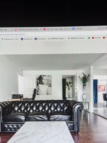 Ankarvägen, Åkarp - Photo 2