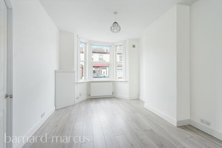 Sorrento Road, SUTTON - Photo 5