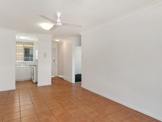 Unit 2, 43 High Street, Lutwyche, QLD - Photo 1