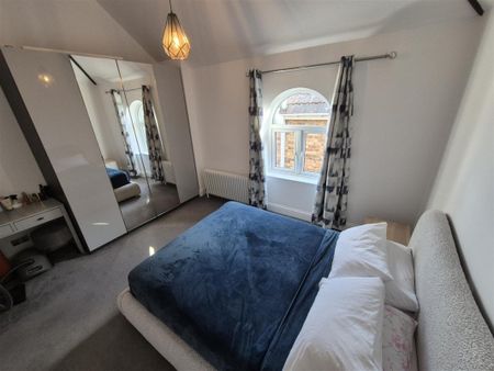Mansfield Road, Poole - Photo 4