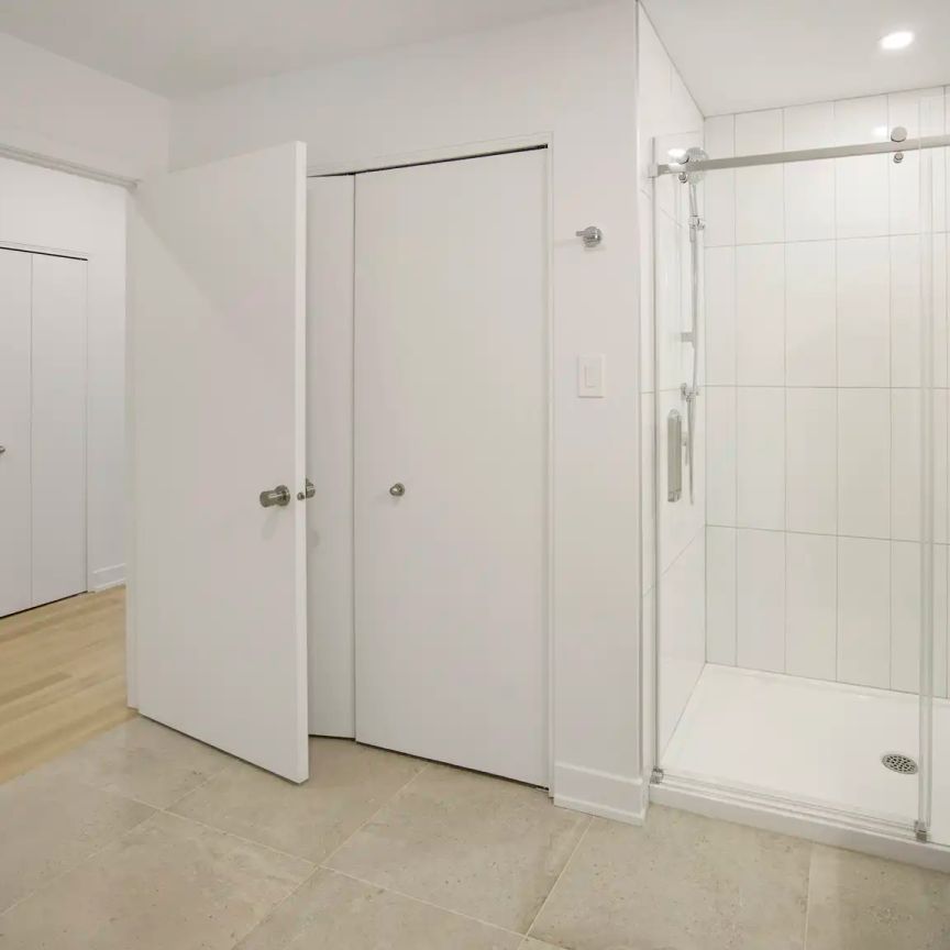 115 Rue du Campagnard — 115-201 - Photo 1
