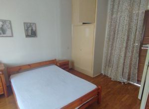 Studio/Γκαρσονιέρα για ενοικίαση - Καρδίτσα, - Photo 3